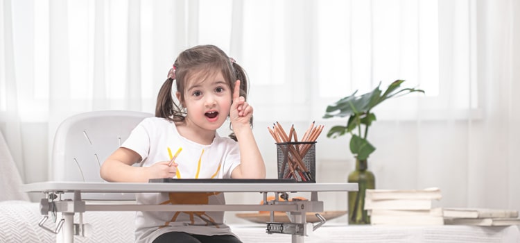 best online homeschooling program